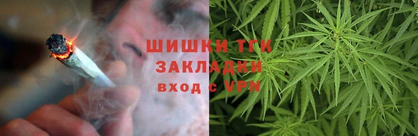 прущая мука Богданович