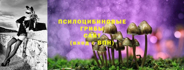 ешки Белоозёрский