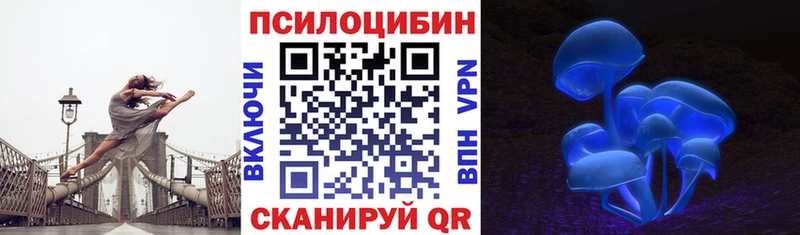 Галлюциногенные грибы ЛСД  Весьегонск 